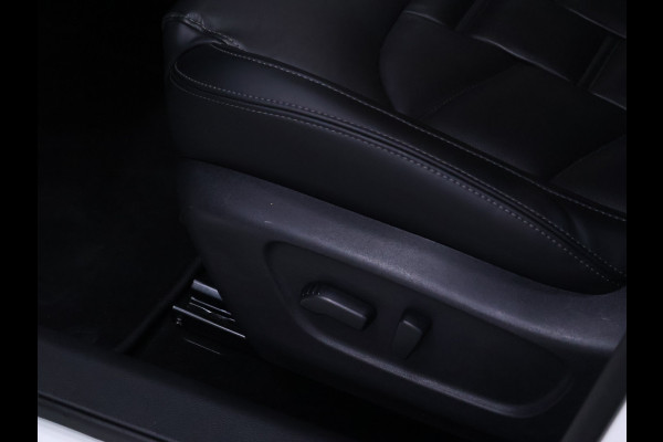 Nissan QASHQAI 1.3 DIG-T Premium Edition [360° CAMERA, PANORAMADAK, STOELVERWARMING, ELEKTRISCHE STOELEN, BLUETOOTH, CRUISE CONTROL, LANE ASSIST, NIEUWSTAAT]
