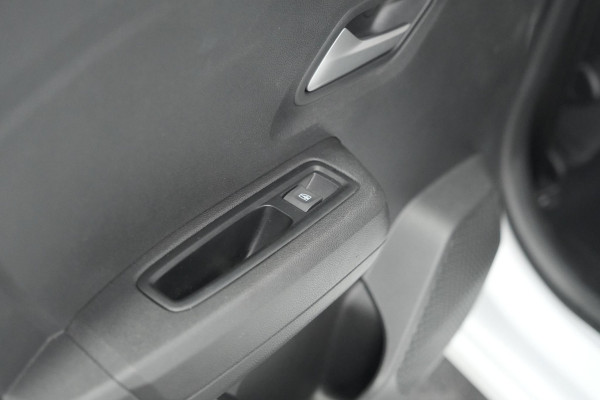Dacia Sandero TCe 90 CVT Expression | Parkeersensoren | Apple Carplay | Cruise Control