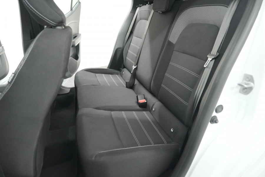 Dacia Sandero TCe 90 CVT Expression | Parkeersensoren | Apple Carplay | Cruise Control