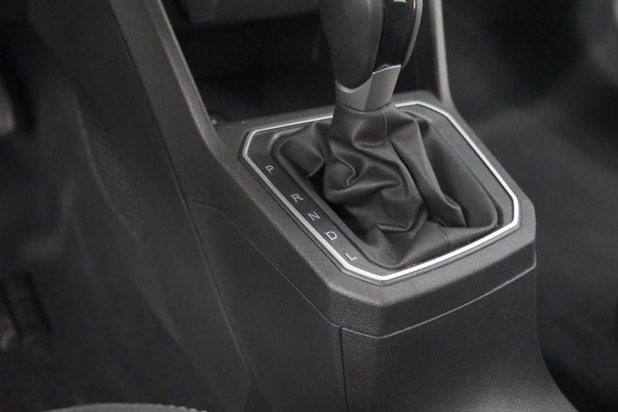 Dacia Sandero TCe 90 CVT Expression | Parkeersensoren | Apple Carplay | Cruise Control