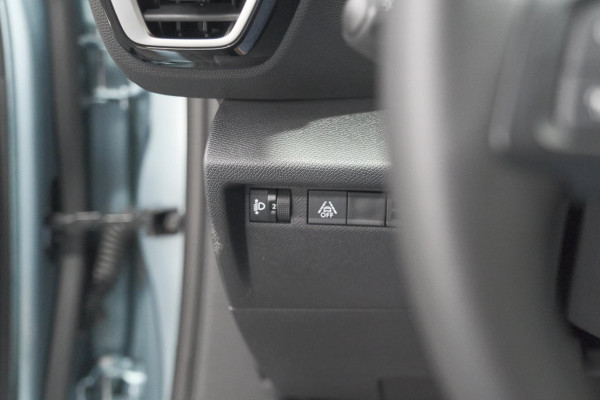 Citroën C4 Puretech 130 Plus | Camera | Apple Carplay | Parkeersensoren