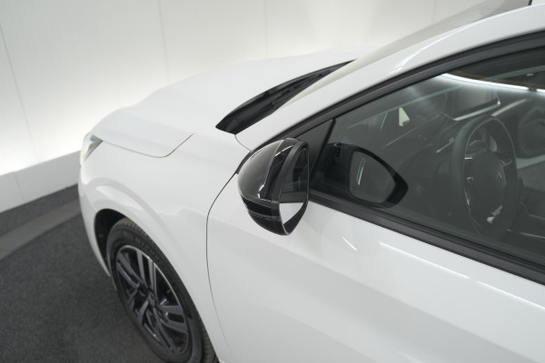 Peugeot 208 PureTech 100 Allure Pack | Camera | Adaptieve Cruise Control | Apple Carplay | Stoelverwarming