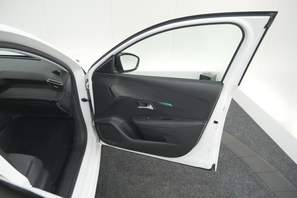 Peugeot 208 PureTech 100 Allure Pack | Camera | Adaptieve Cruise Control | Apple Carplay | Stoelverwarming