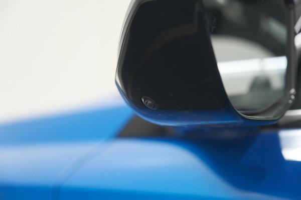 Peugeot 308 1.6 HYbrid 225 GT Pack Business | Trekhaak | 360 Camera | Adaptieve Cruise Control | Massagefunctie | Focal Audio