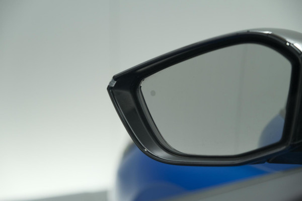 Peugeot 308 1.6 HYbrid 225 GT Pack Business | Trekhaak | 360 Camera | Adaptieve Cruise Control | Massagefunctie | Focal Audio