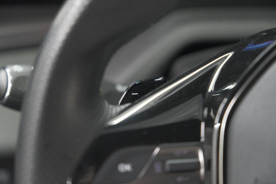 Peugeot 308 1.6 HYbrid 225 GT Pack Business | Trekhaak | 360 Camera | Adaptieve Cruise Control | Massagefunctie | Focal Audio