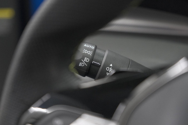 Peugeot 308 1.6 HYbrid 225 GT Pack Business | Trekhaak | 360 Camera | Adaptieve Cruise Control | Massagefunctie | Focal Audio