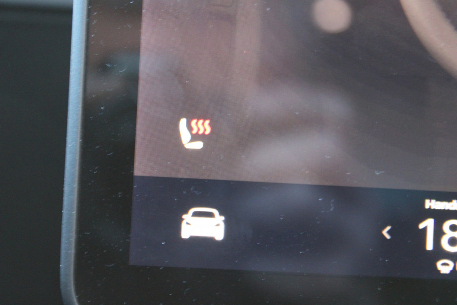 Tesla Model 3 Performance AWD 75 kWh SOh LEER NAVI PANO 105000KM!!