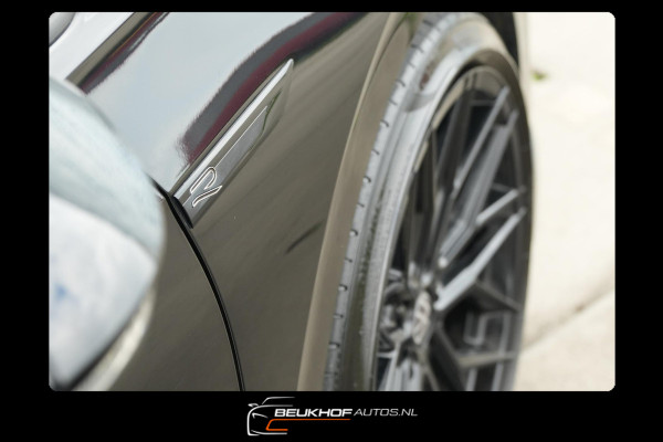 Volkswagen Golf 1.5 eTSI R-Line Pano H&K Audio Cruise Camera