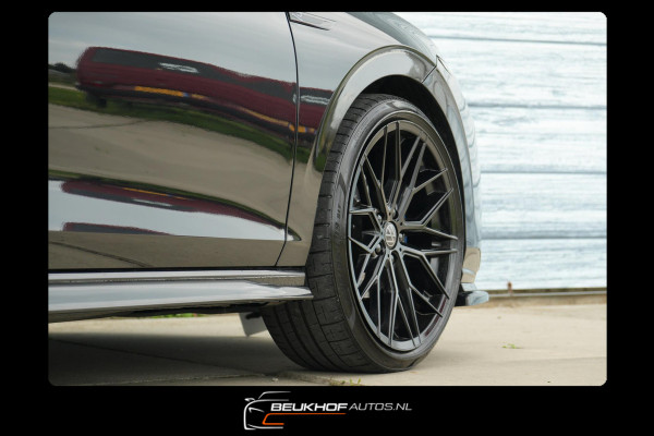 Volkswagen Golf 1.5 eTSI R-Line Pano H&K Audio Cruise Camera