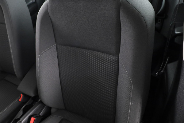 Volkswagen Polo 1.0 TSI Comfortline 95PK | Navigatie | Adaptive cruise control