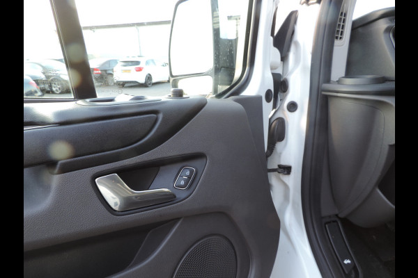 Ford Transit Custom 320 2.0 TDCI L2H1 Trend DC