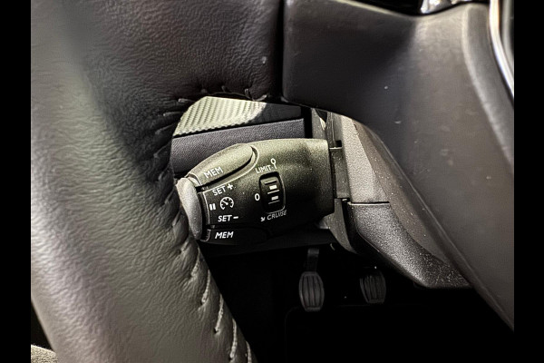 Peugeot 208 1.2 PureTech 100PK Allure Pack | Navi | 360 Camera | PDC | LED | Incl. garantie