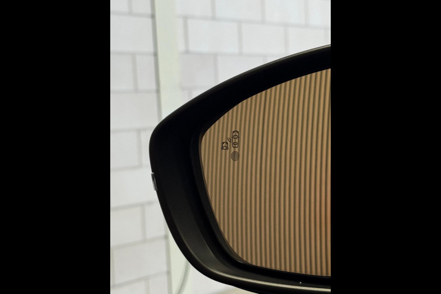 Peugeot 208 1.2 PureTech 100PK Allure Pack | Navi | 360 Camera | PDC | LED | Incl. garantie