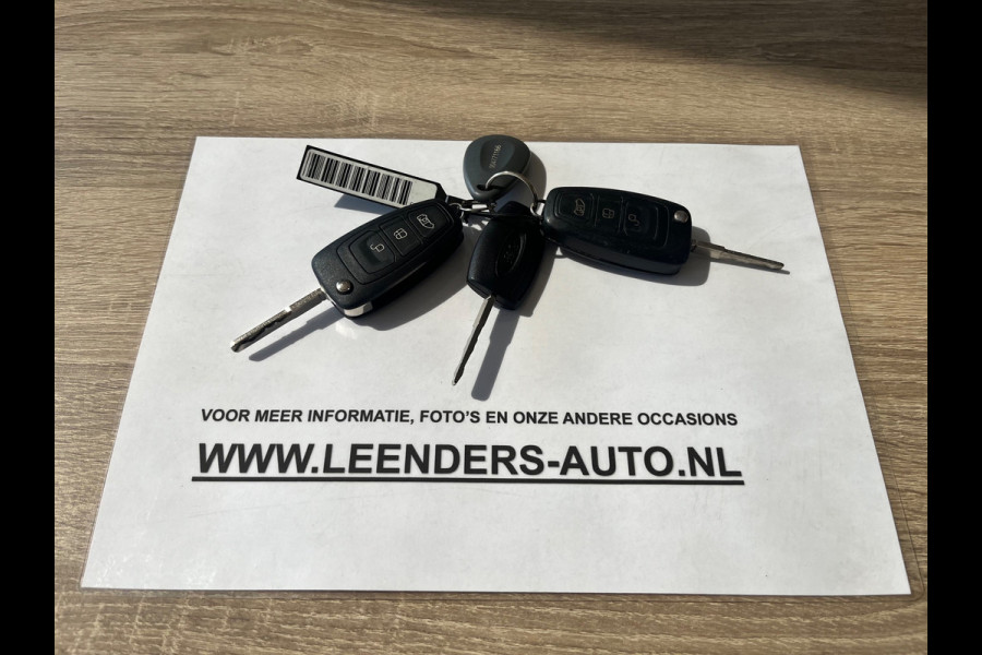 Ford Transit Servicewagen 2.0 TDCI 130pk euro6 L3H3 Trend Sortimo Inrichting Victron v230 Standkachel Trekhaak RIJKLAARPRIJS!