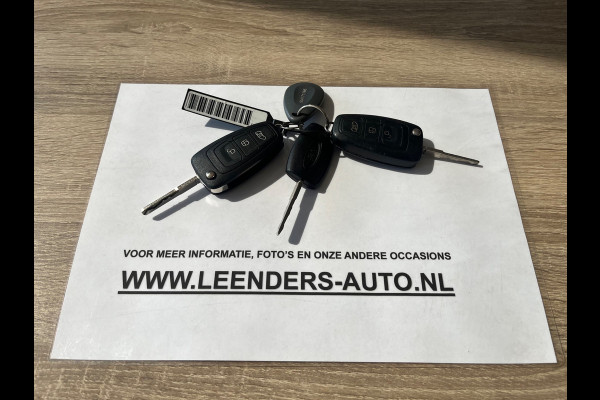 Ford Transit Servicewagen 2.0 TDCI 130pk euro6 L3H3 Trend Sortimo Inrichting Victron v230 Standkachel Trekhaak RIJKLAARPRIJS!