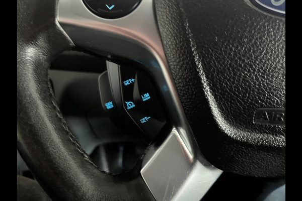 Ford Transit Servicewagen 2.0 TDCI 130pk euro6 L3H3 Trend Sortimo Inrichting Victron v230 Standkachel Trekhaak RIJKLAARPRIJS!