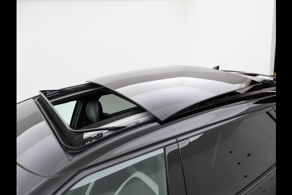 Kia Ev6 GT-LINE 77.4 kWh + SCHUIFDAK | MERIDIAN | HEAD-UP | STOELVENTILATIE | STOEL/STUURVERWARMING