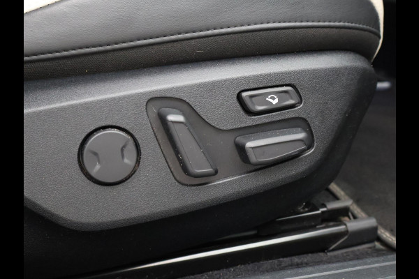 Kia Ev6 GT-LINE 77.4 kWh + SCHUIFDAK | MERIDIAN | HEAD-UP | STOELVENTILATIE | STOEL/STUURVERWARMING