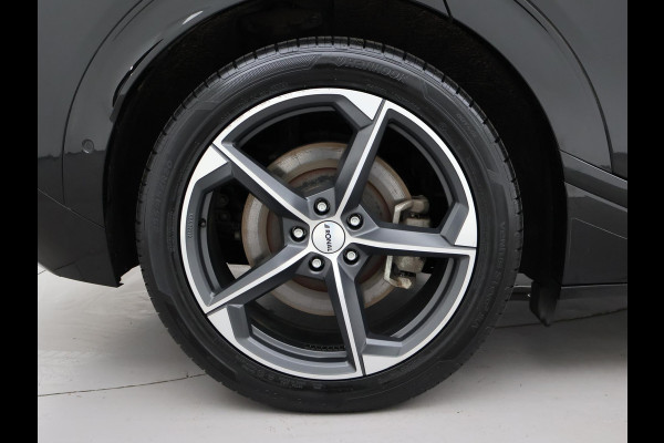 Kia Ev6 GT-LINE 77.4 kWh + SCHUIFDAK | MERIDIAN | HEAD-UP | STOELVENTILATIE | STOEL/STUURVERWARMING