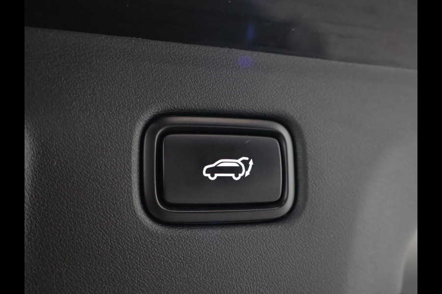 Kia Ev6 GT-LINE 77.4 kWh + SCHUIFDAK | MERIDIAN | HEAD-UP | STOELVENTILATIE | STOEL/STUURVERWARMING