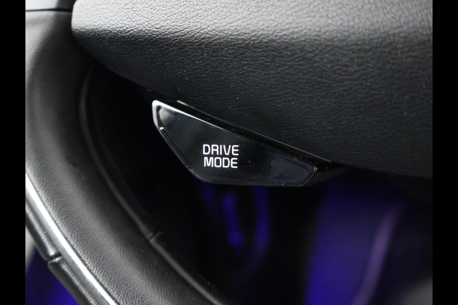 Kia Ev6 GT-LINE 77.4 kWh + SCHUIFDAK | MERIDIAN | HEAD-UP | STOELVENTILATIE | STOEL/STUURVERWARMING