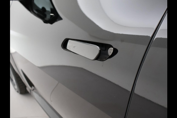 Kia Ev6 GT-LINE 77.4 kWh + SCHUIFDAK | MERIDIAN | HEAD-UP | STOELVENTILATIE | STOEL/STUURVERWARMING