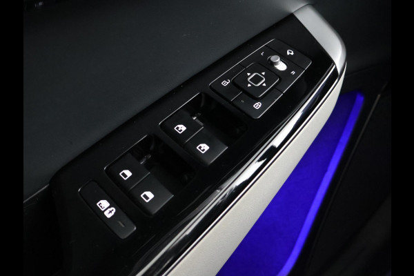 Kia Ev6 GT-LINE 77.4 kWh + SCHUIFDAK | MERIDIAN | HEAD-UP | STOELVENTILATIE | STOEL/STUURVERWARMING