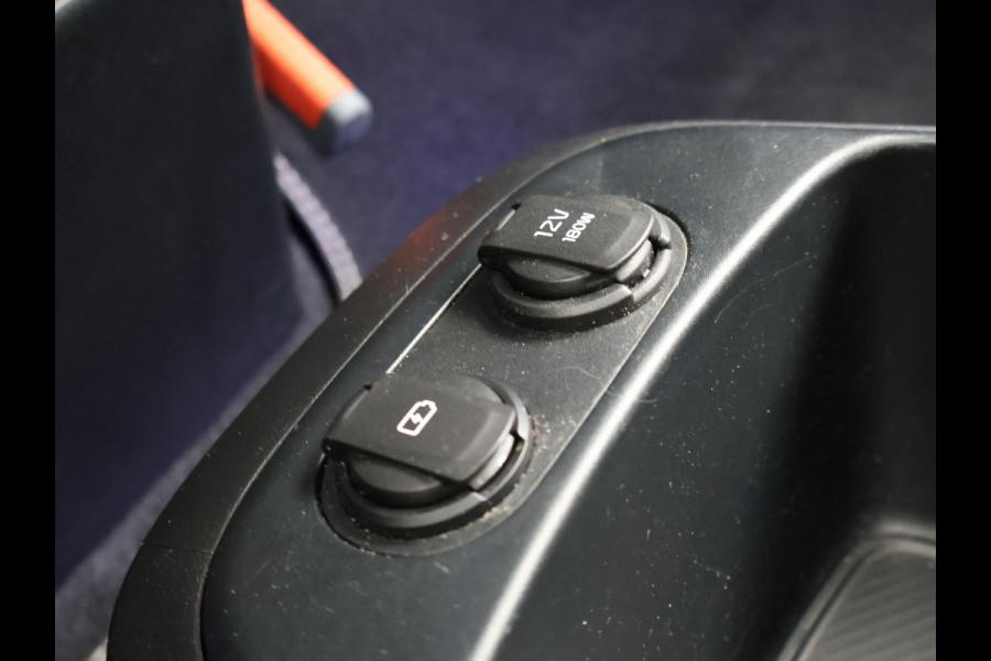 Kia Ev6 GT-LINE 77.4 kWh + SCHUIFDAK | MERIDIAN | HEAD-UP | STOELVENTILATIE | STOEL/STUURVERWARMING