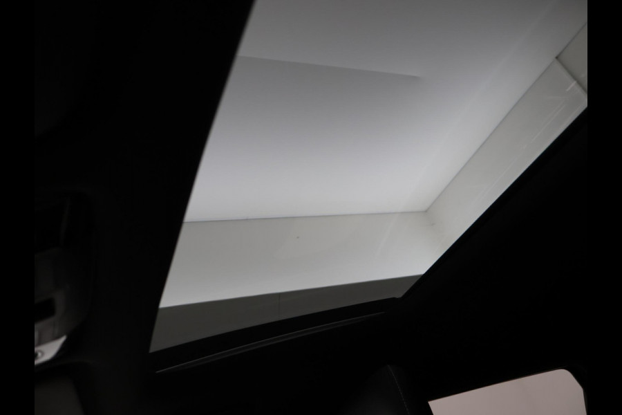 Kia Ev6 GT-LINE 77.4 kWh + SCHUIFDAK | MERIDIAN | HEAD-UP | STOELVENTILATIE | STOEL/STUURVERWARMING