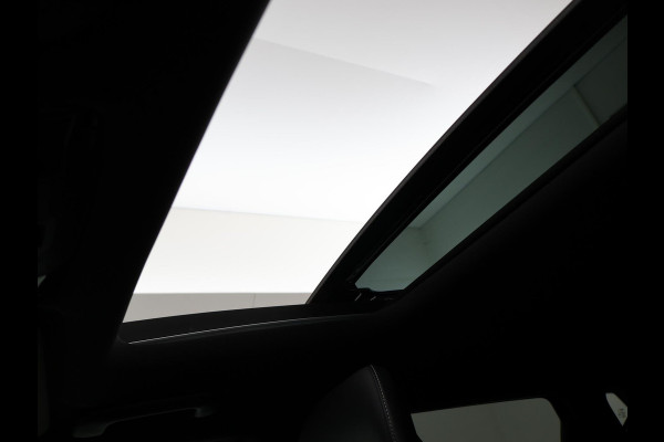 Kia Ev6 GT-LINE 77.4 kWh + SCHUIFDAK | MERIDIAN | HEAD-UP | STOELVENTILATIE | STOEL/STUURVERWARMING