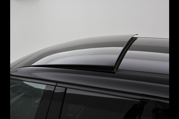 Kia Ev6 GT-LINE 77.4 kWh + SCHUIFDAK | MERIDIAN | HEAD-UP | STOELVENTILATIE | STOEL/STUURVERWARMING