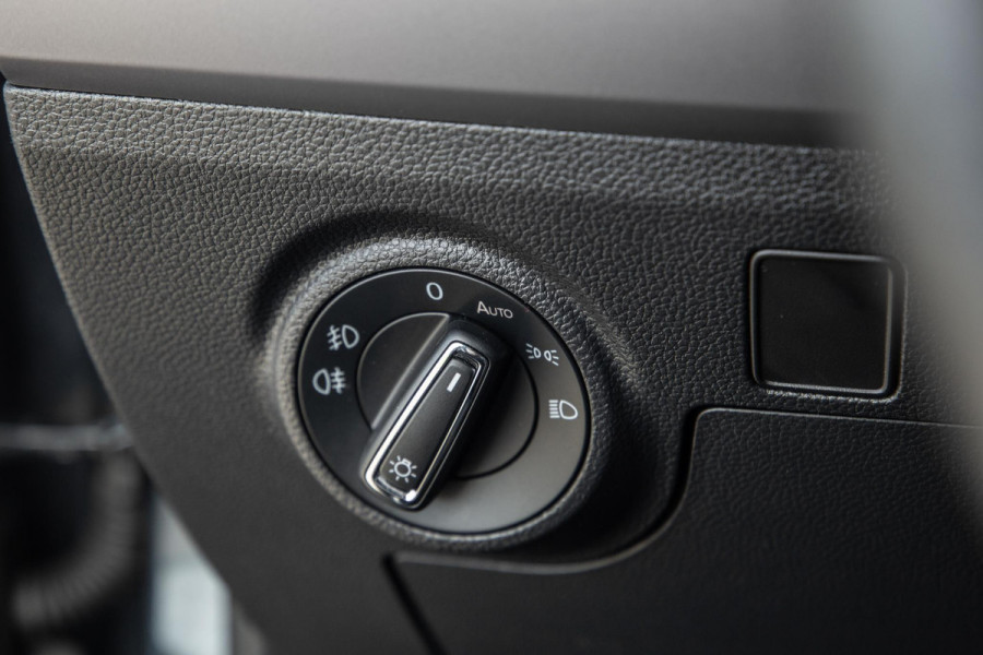 Seat Ibiza 1.0 TSI FR Business Intense AUTOMAAT / BEATS / CRUISE CONTROLE / CARPLAY