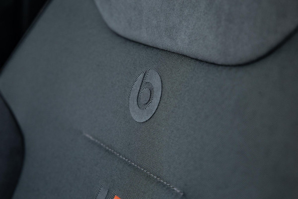 Seat Ibiza 1.0 TSI FR Business Intense AUTOMAAT / BEATS / CRUISE CONTROLE / CARPLAY