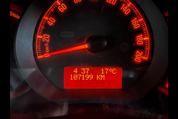 Opel Movano Automaat Servicewagen 2.3 CDTI BiTurbo 170pk euro6 L1H2 Victron v230 BOTT kasten inrichting Standkachel RIJKLAARPRIJS!