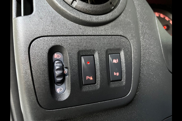 Opel Movano Automaat Servicewagen 2.3 CDTI BiTurbo 170pk euro6 L1H2 Victron v230 BOTT kasten inrichting Standkachel RIJKLAARPRIJS!