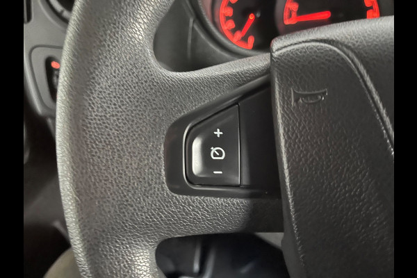 Opel Movano Automaat Servicewagen 2.3 CDTI BiTurbo 170pk euro6 L1H2 Victron v230 BOTT kasten inrichting Standkachel RIJKLAARPRIJS!