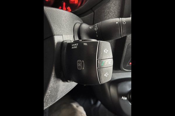 Opel Movano Automaat Servicewagen 2.3 CDTI BiTurbo 170pk euro6 L1H2 Victron v230 BOTT kasten inrichting Standkachel RIJKLAARPRIJS!