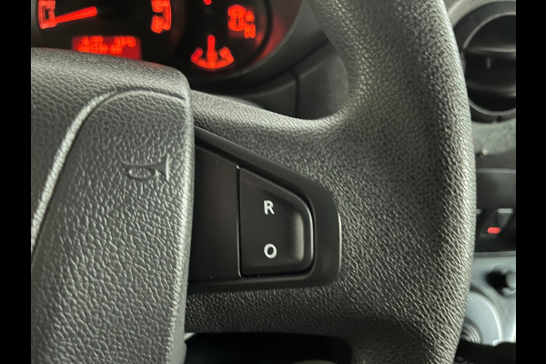 Opel Movano Automaat Servicewagen 2.3 CDTI BiTurbo 170pk euro6 L1H2 Victron v230 BOTT kasten inrichting Standkachel RIJKLAARPRIJS!