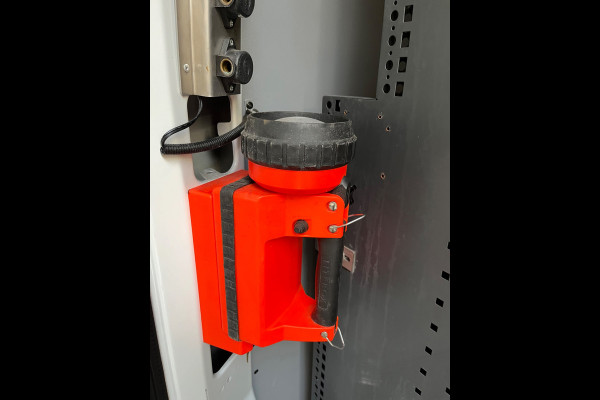 Opel Movano Automaat Servicewagen 2.3 CDTI BiTurbo 170pk euro6 L1H2 Victron v230 BOTT kasten inrichting Standkachel RIJKLAARPRIJS!