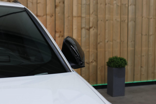 Audi Q8 60 TFSI e Quattro Competition *Pano*RS-Stoelen*B&O*Soft-Close*ABT*