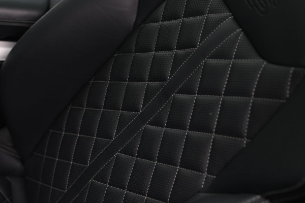 Audi Q8 60 TFSI e Quattro Competition *Pano*RS-Stoelen*B&O*Soft-Close*ABT*