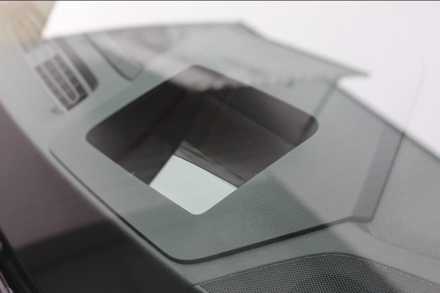 Audi Q8 60 TFSI e Quattro Competition *Pano*RS-Stoelen*B&O*Soft-Close*ABT*