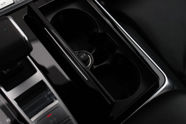 Audi Q8 60 TFSI e Quattro Competition *Pano*RS-Stoelen*B&O*Soft-Close*ABT*