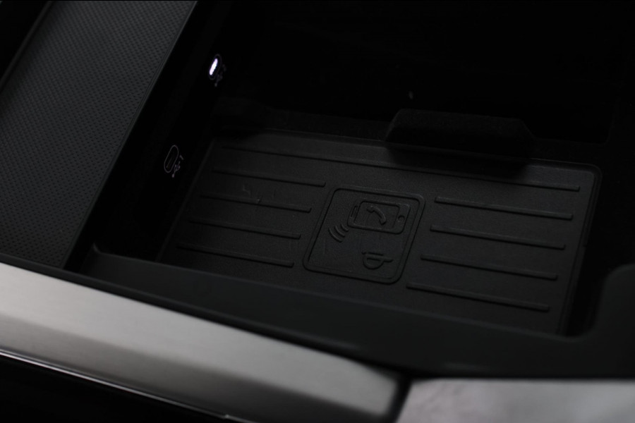 Audi Q8 60 TFSI e Quattro Competition *Pano*RS-Stoelen*B&O*Soft-Close*ABT*