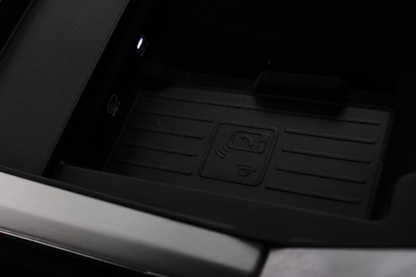 Audi Q8 60 TFSI e Quattro Competition *Pano*RS-Stoelen*B&O*Soft-Close*ABT*