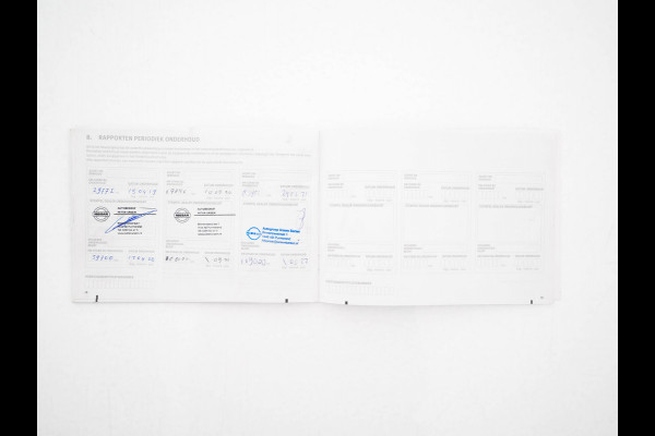 Nissan Leaf Acenta 40 kWh (INCL-BTW) Aut. *HEATPUMP | ADAPTIVE-CRUISE | KEYLESS | TOPVIEW | NAVI-FULLMAP | BLINDSPOT | DAB+ | HEATED-COMFORTSEATS | DIGI-COCKPIT | PRIVACYGLASS | 16"ALU*