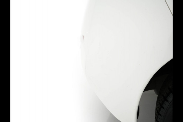 Nissan Leaf Acenta 40 kWh (INCL-BTW) Aut. *HEATPUMP | ADAPTIVE-CRUISE | KEYLESS | TOPVIEW | NAVI-FULLMAP | BLINDSPOT | DAB+ | HEATED-COMFORTSEATS | DIGI-COCKPIT | PRIVACYGLASS | 16"ALU*