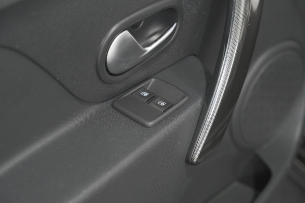 Dacia Sandero TCe 90 SL Stepway | Parkeersensoren | Cruise Control | Navigatie