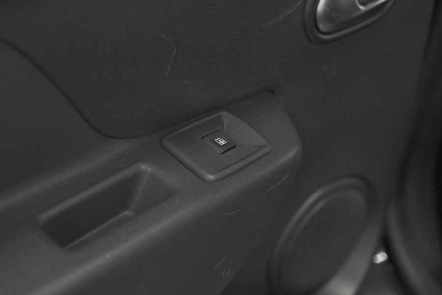 Dacia Sandero TCe 90 SL Stepway | Parkeersensoren | Cruise Control | Navigatie